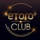 eToro Club