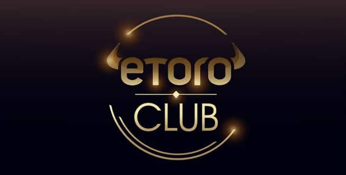 eToro Club