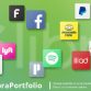 eToro's LibraPortfolio