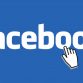 Facebook 2019 Q2 Earnings Beat Expectations