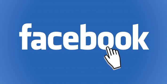 Facebook 2019 Q2 Earnings Beat Expectations