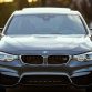 investing with etoro's driverless copyportfolio