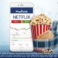Trading Netflix CFDs