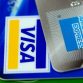 Payment Service Providers (PSPs)