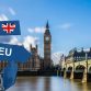 UK's New Prime Minister, Exciting Trading Opportunities