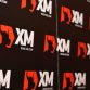 XM Migrating Client Accounts to Trading.com