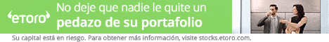 New_Bitcoin_Banners_ES