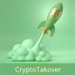 trading etoro's cryptotakeover copyportfolios