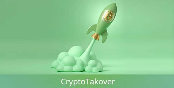 trading etoro's cryptotakeover copyportfolios