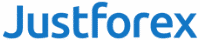 justforex logo
