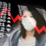 COVID-19: Data Shows Stock Markets Have Bottomed Out