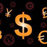 Coronavirus Pandemic Boosts Online Trading