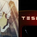 Apple and Tesla Stock Split