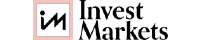 investmarkets logo