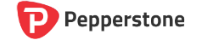 pepperstone logo