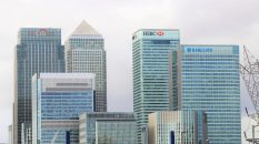 Best 9 Bank Stocks to Trade Right Now