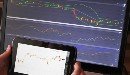 Beginners Guide to Forex Trading