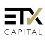 ETX-capital-logo