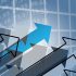 11 Interesting Stocks That Are Looking Good as a Buy Right Now