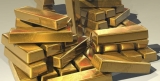 Escalating Trade War: Gold Could Soar