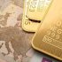 Gold Slides 0.1% on Global Trade Tensions