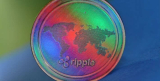 Possible eToro, Ripple Partnership in the Works