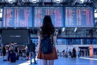 Revenge Travel Will Help Rebound Tourism-Related Stocks