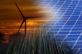 9 Timely Reasons Why You Should Invest in Renewable Energy