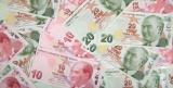 Turkey’s Lira Still Under Siege, Gains Slightly
