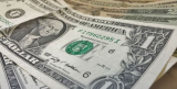 US Dollar Falls for 4th Straight Day