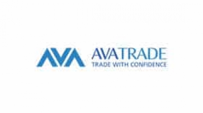 Revisión de AvaTrade 2021