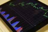 In the Middle of a Pandemic, Big Tech Companies are Winning