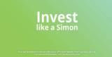 eToro: How to Invest Like a Simon