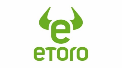 Revisión de eToro 2021