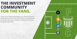 eToro Introduces #WelcomeToTheClub Campaign