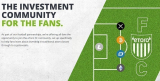 eToro Introduces #WelcomeToTheClub Campaign
