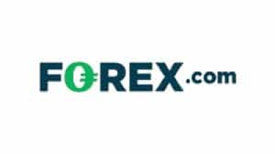 Forex.com Broker Review 2023