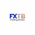 forextb review