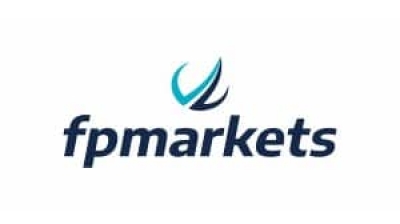 FP Markets Broker Review 2023