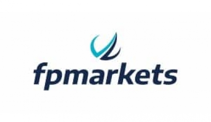 FP Markets Broker Review 2023