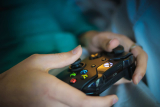 Rise of Gaming: The Most Profitable Entertainment Platform