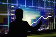 An Easy-to-Understand Introduction to Momentum Trading for Beginners