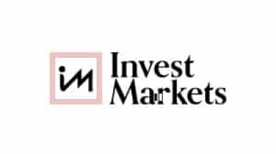 Revisión de InvestMarkets 2021
