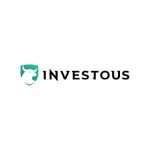 investous review
