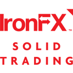ironfx-logo-sq
