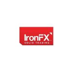 ironfx review