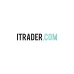 itrader review