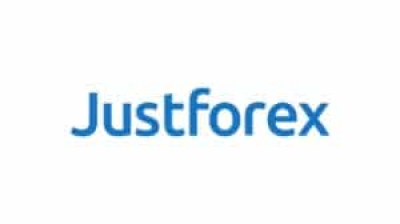 Revisión de JustForex 2021