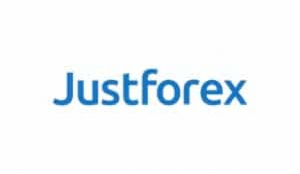 JustForex Vélemények 2020