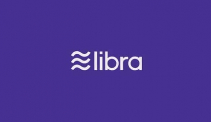 Libra: Everything You Need to Know About Facebook’s Coin